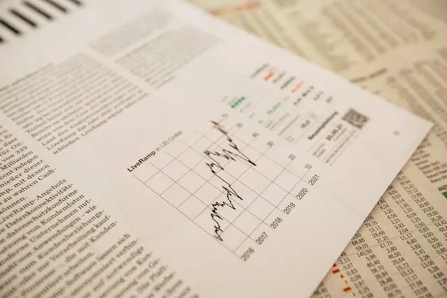 Market Insights & Reports