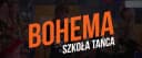 Logo firmy