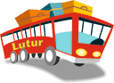 Logo firmy