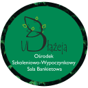 Logo firmy