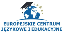 Logo firmy