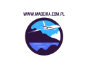 Logo firmy
