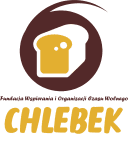 Logo firmy