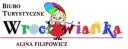 Logo firmy