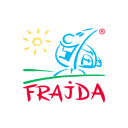 Logo firmy