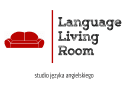 Logo firmy