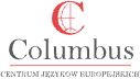 Logo firmy