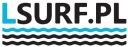 Logo firmy