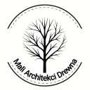 Logo firmy