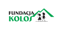 Logo firmy