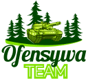 Logo firmy
