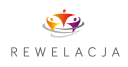 Logo firmy
