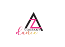 Logo firmy