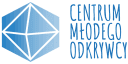 Logo firmy