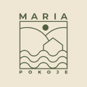 Logo firmy