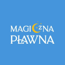 Logo firmy