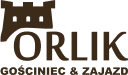 Logo firmy