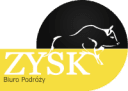 Logo firmy