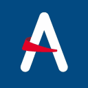 Logo firmy
