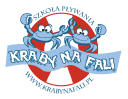 Logo firmy