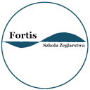 Logo firmy
