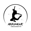 Logo firmy