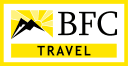 Logo firmy