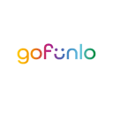 Logo firmy