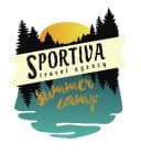 Logo firmy