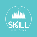 Logo firmy