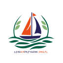 Logo firmy