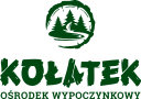 Logo firmy