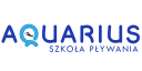 Logo firmy