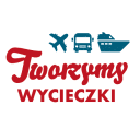 Logo firmy