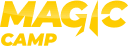 Logo firmy