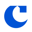 Logo firmy