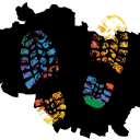 Logo firmy
