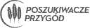 Logo firmy