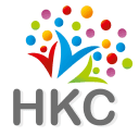 Logo firmy