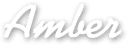 Logo firmy