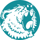 Logo firmy