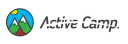 Logo firmy