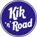 Logo firmy