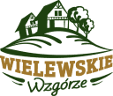 Logo firmy