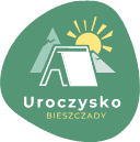 Logo firmy