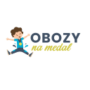 Logo firmy