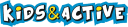 Logo firmy