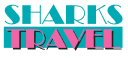 Logo firmy