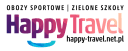 Logo firmy