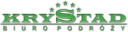 Logo firmy